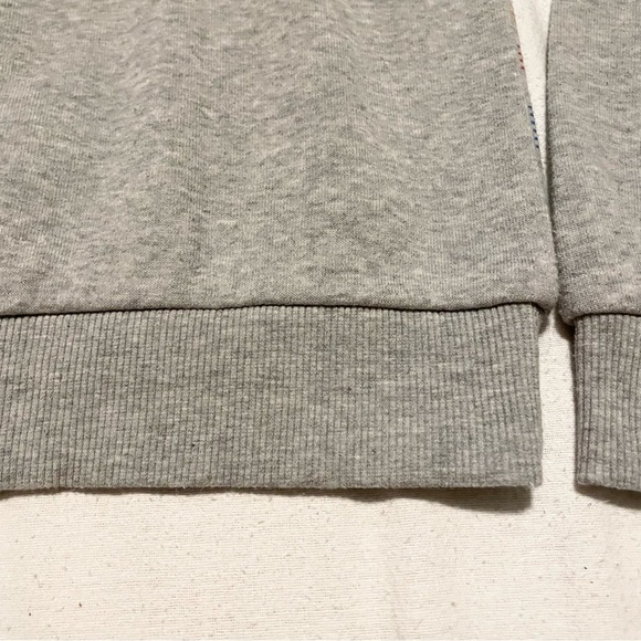 Disney Lion King Sweatshirt Graphic Outline Size Small Sweater - Picture 15 of 16